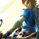 Illustration for article titled iZelda: Breath Of The Wild/i Will Be A Switch Launch Title
